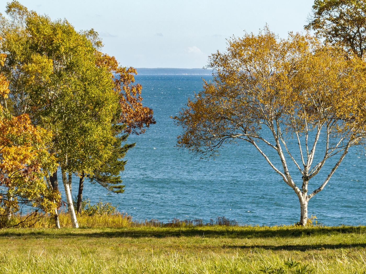 82 Eastward Rockport ME 04856