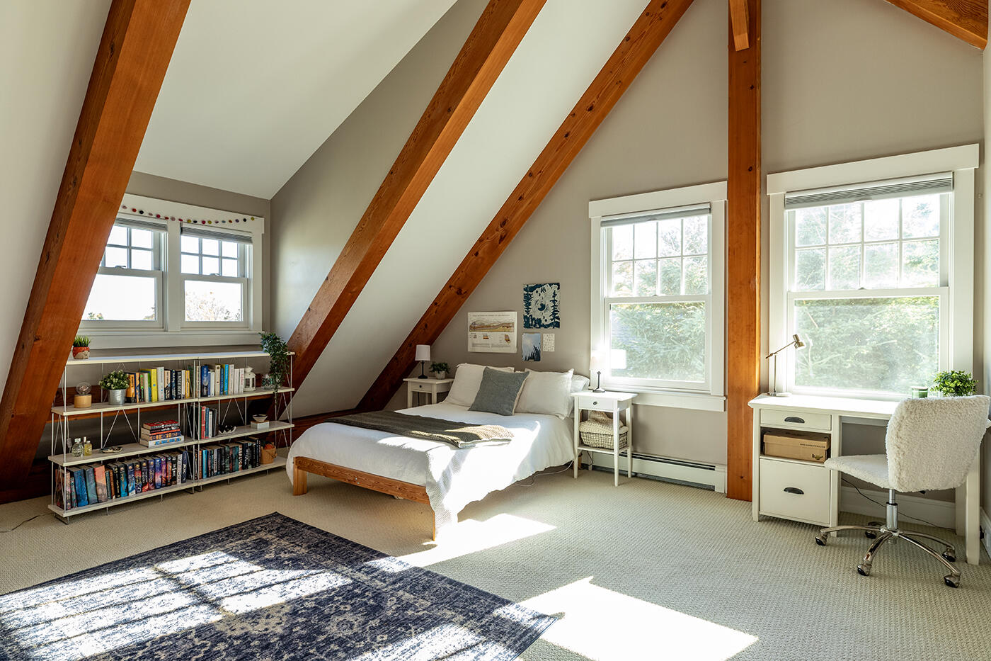 82 Eastward Rockport ME 04856