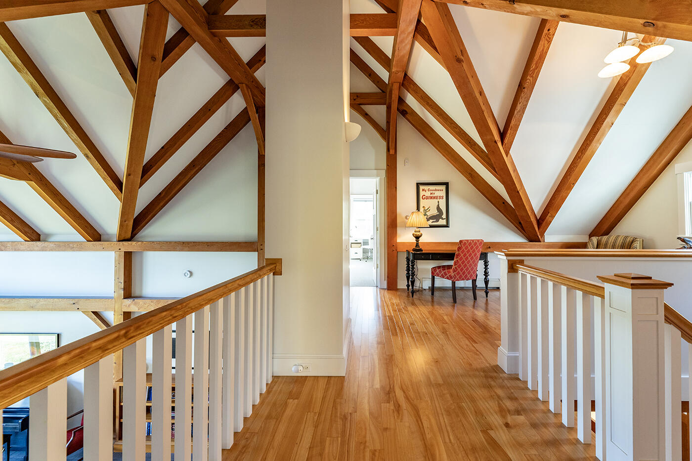 82 Eastward Rockport ME 04856