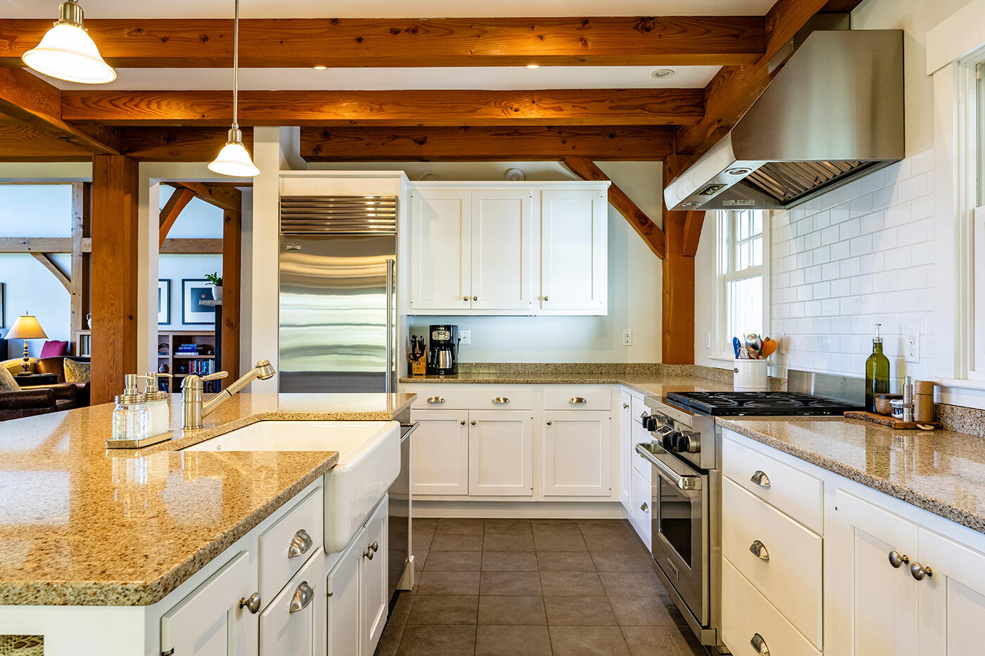 82 Eastward Rockport ME 04856