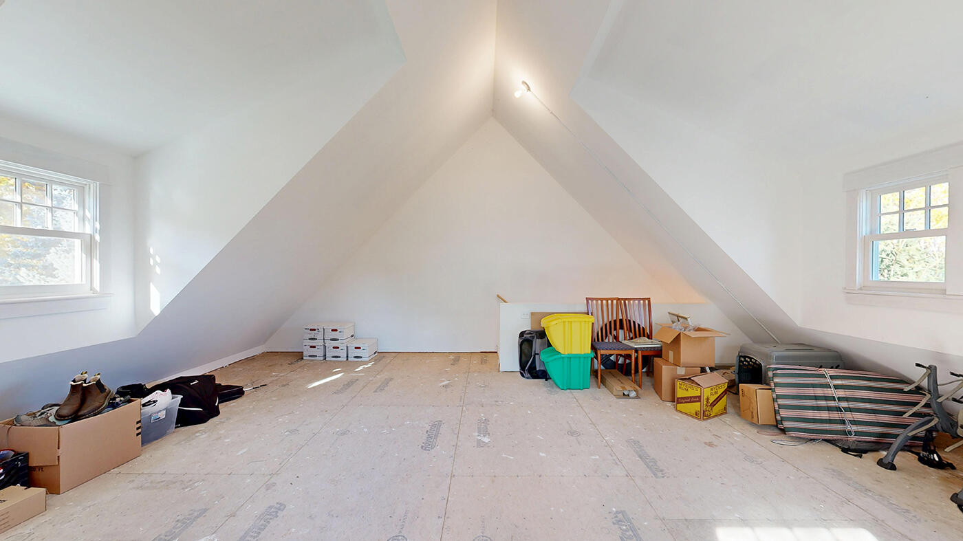 82 Eastward Rockport ME 04856