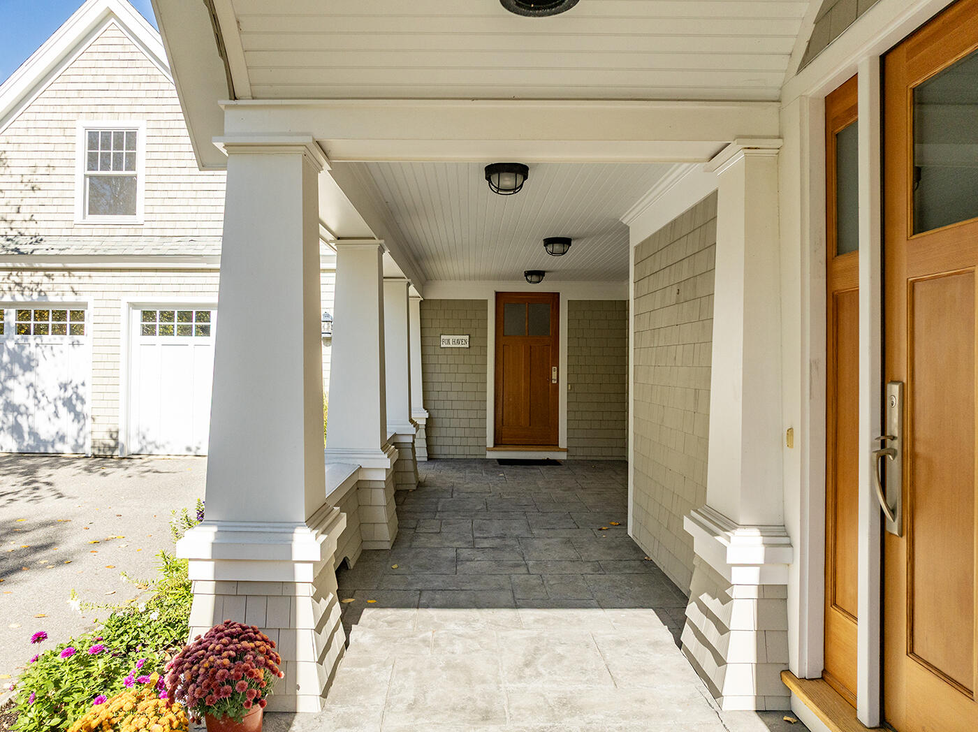 82 Eastward Rockport ME 04856