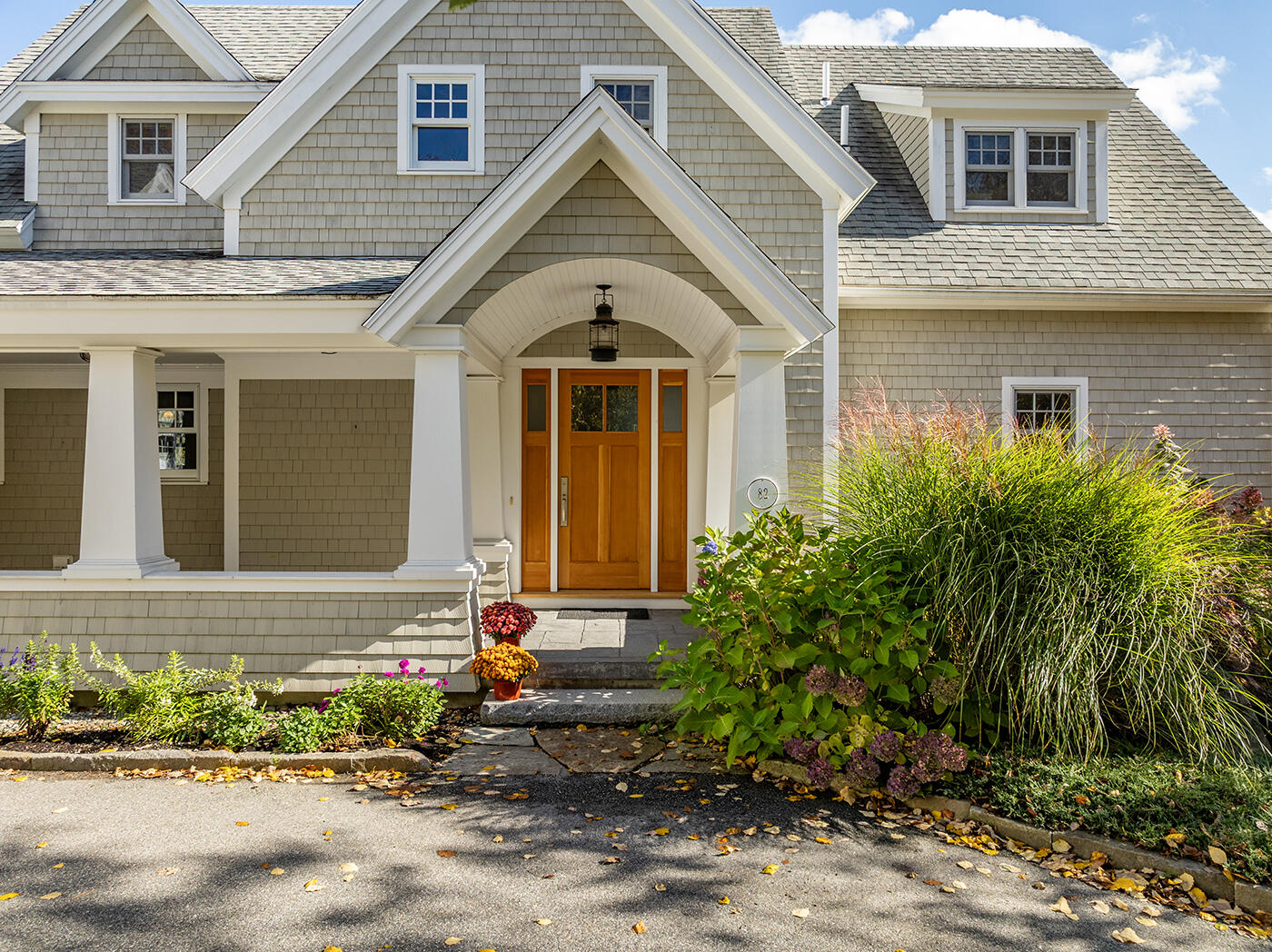 82 Eastward Rockport ME 04856