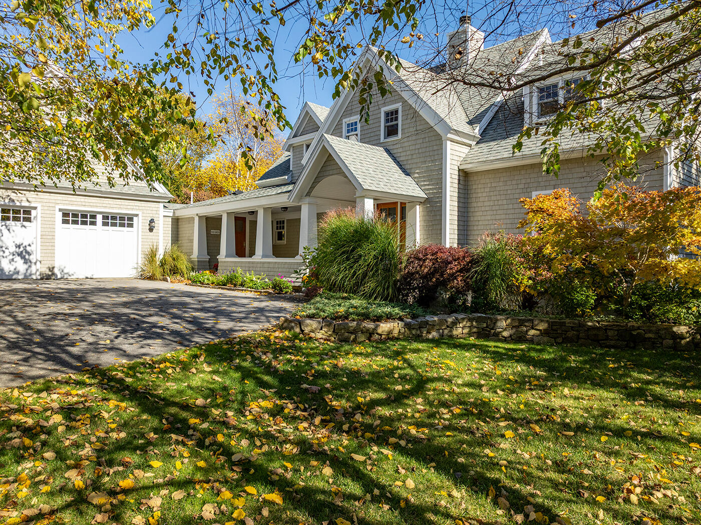 82 Eastward Rockport ME 04856