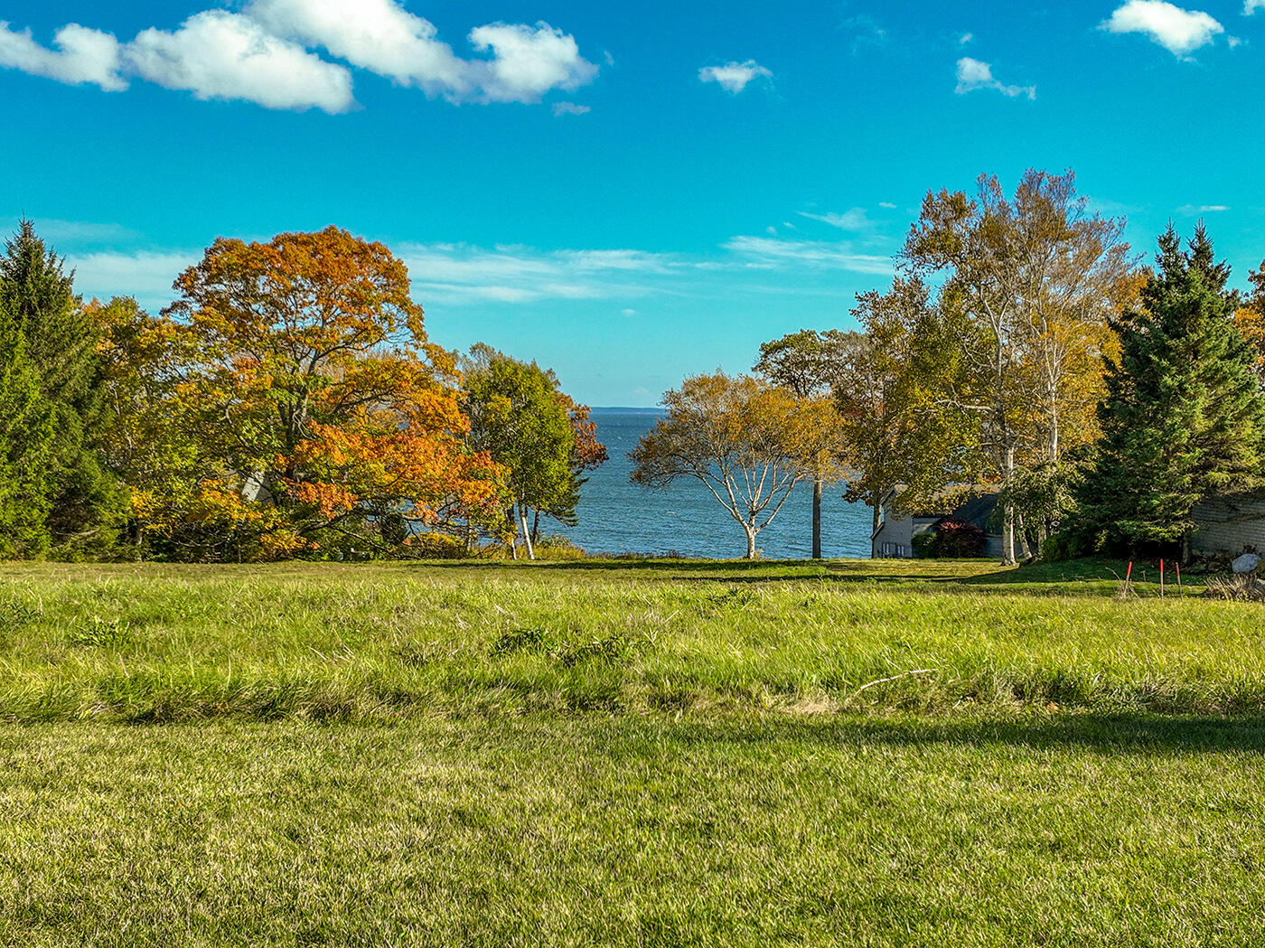 82 Eastward Rockport ME 04856