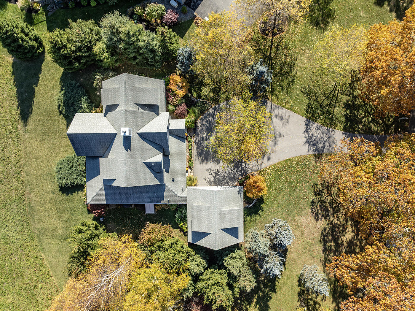 82 Eastward Rockport ME 04856