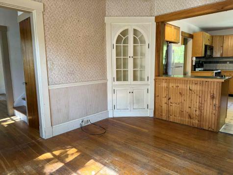 159 Court Street Machias ME 04654