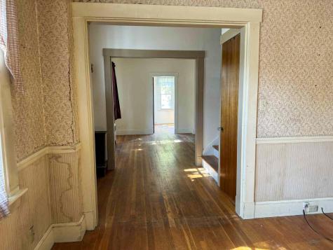 159 Court Street Machias ME 04654