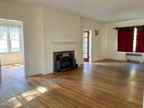 159 Court Street Machias ME 04654