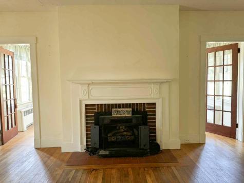 159 Court Street Machias ME 04654