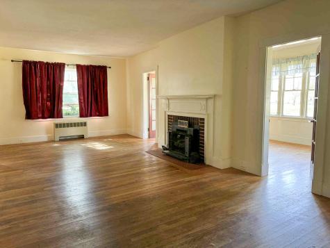 159 Court Street Machias ME 04654