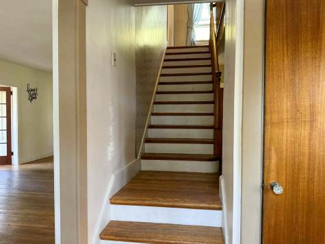 159 Court Street Machias ME 04654