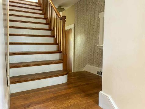 159 Court Street Machias ME 04654