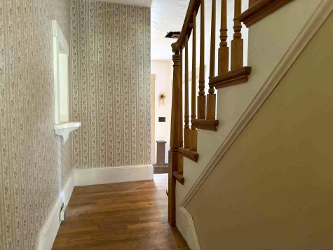 159 Court Street Machias ME 04654