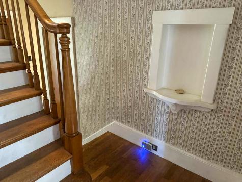 159 Court Street Machias ME 04654