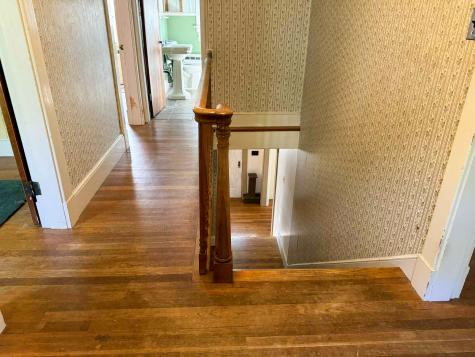 159 Court Street Machias ME 04654