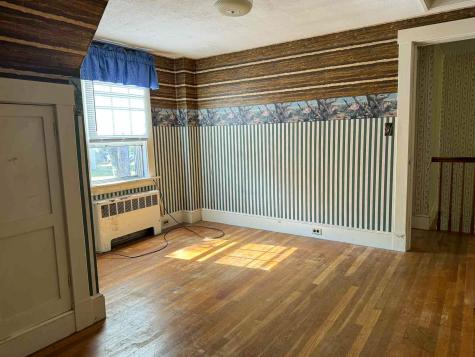 159 Court Street Machias ME 04654