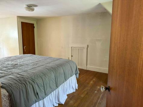 159 Court Street Machias ME 04654