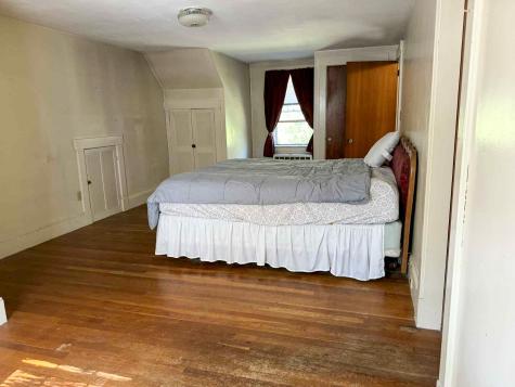 159 Court Street Machias ME 04654