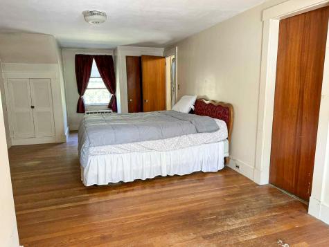 159 Court Street Machias ME 04654