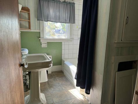 159 Court Street Machias ME 04654