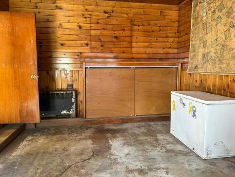 159 Court Street Machias ME 04654