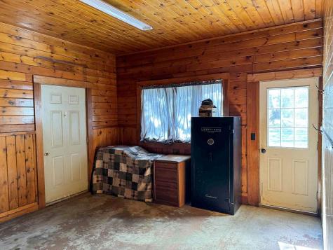 159 Court Street Machias ME 04654