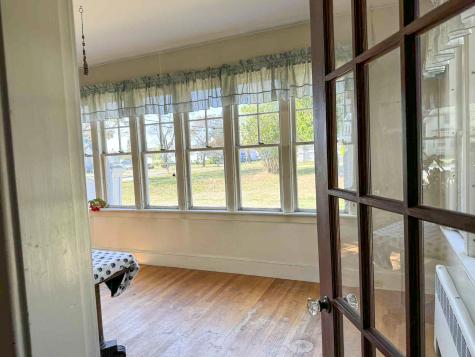 159 Court Street Machias ME 04654