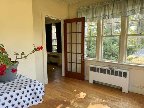 159 Court Street Machias ME 04654