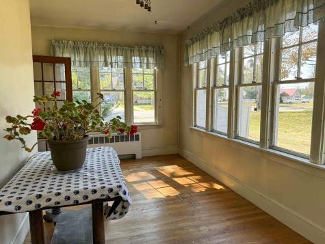 159 Court Street Machias ME 04654