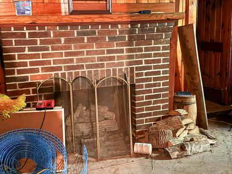 159 Court Street Machias ME 04654