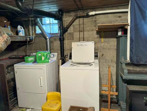 159 Court Street Machias ME 04654