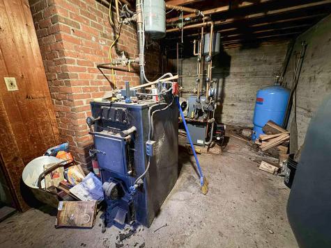 159 Court Street Machias ME 04654