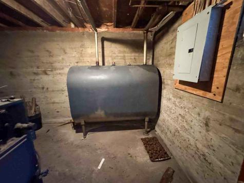 159 Court Street Machias ME 04654