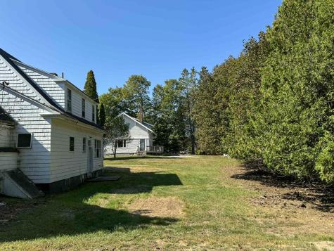 159 Court Street Machias ME 04654