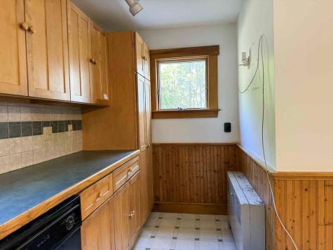 159 Court Street Machias ME 04654