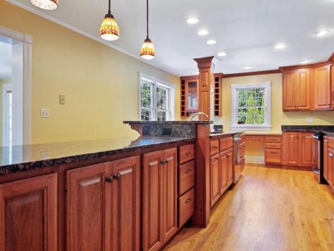 28 Clearview Avenue Waterville ME 04901