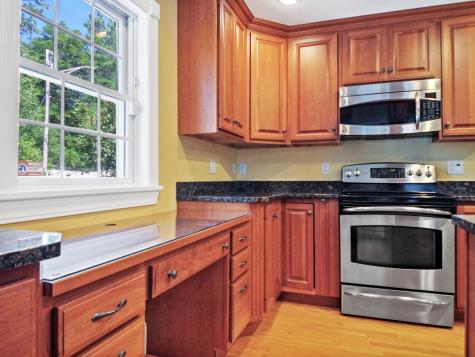 28 Clearview Avenue Waterville ME 04901