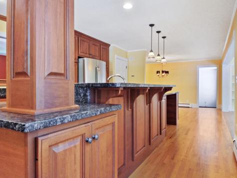 28 Clearview Avenue Waterville ME 04901