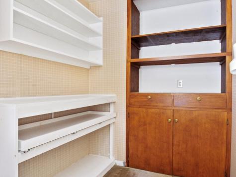 28 Clearview Avenue Waterville ME 04901