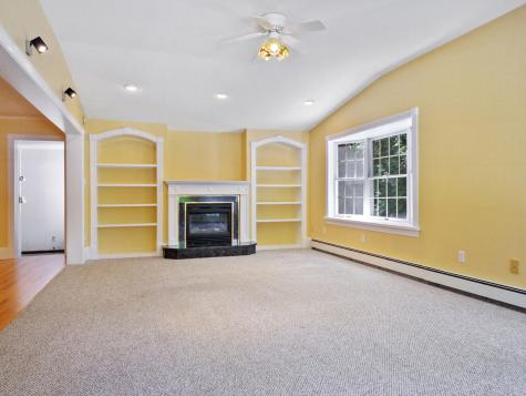 28 Clearview Avenue Waterville ME 04901