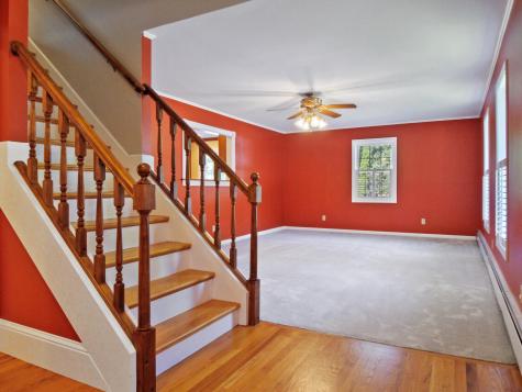 28 Clearview Avenue Waterville ME 04901