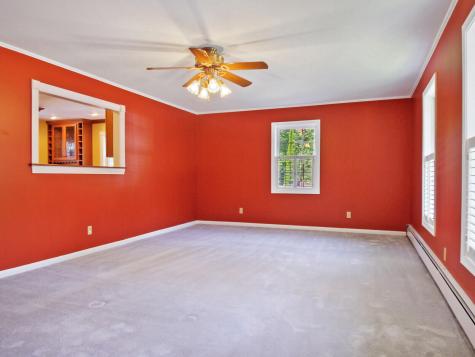 28 Clearview Avenue Waterville ME 04901