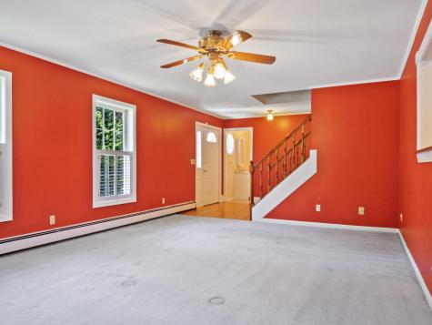 28 Clearview Avenue Waterville ME 04901