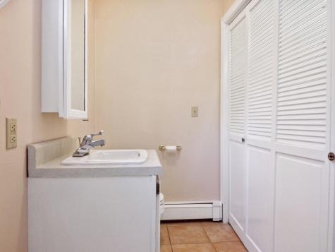 28 Clearview Avenue Waterville ME 04901
