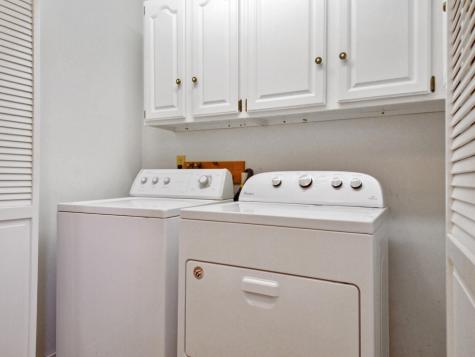 28 Clearview Avenue Waterville ME 04901