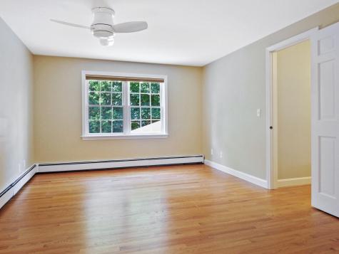 28 Clearview Avenue Waterville ME 04901