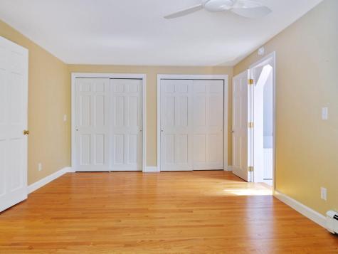 28 Clearview Avenue Waterville ME 04901