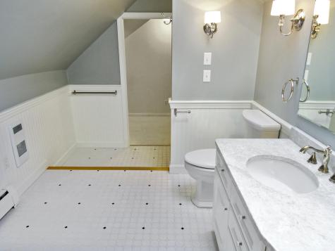 28 Clearview Avenue Waterville ME 04901