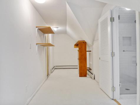 28 Clearview Avenue Waterville ME 04901